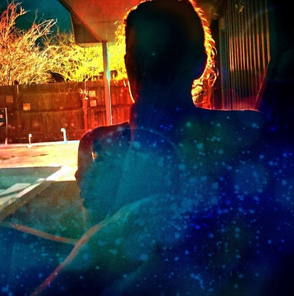 Meet your Posher, Mickie